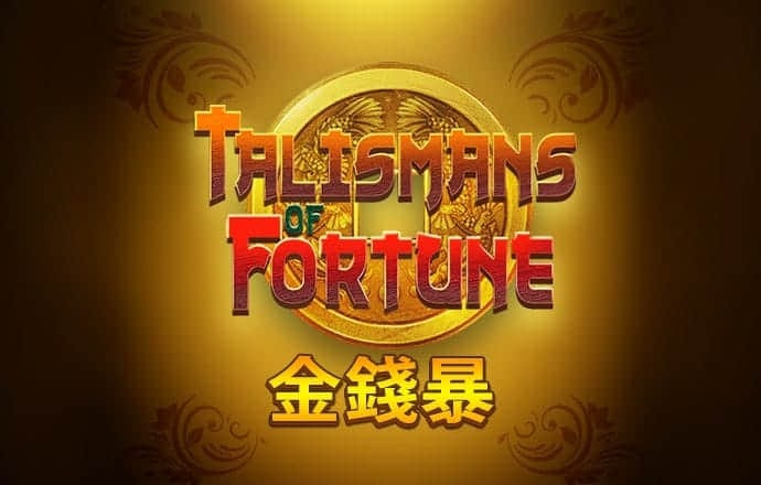 崔秀英郑敬淏宣布分手崔秀英郑敬淏恋爱14年 崔秀英郑敬淏恋爱14年分手